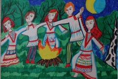 Dmitrijeva-Ksenija-6_akl_