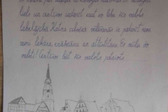 Elmars_Hodanonoks_6_c