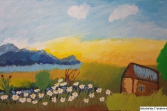 Jekaterina-Čurakova