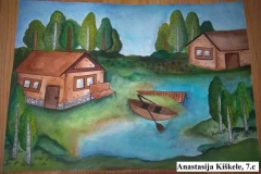 Kiškele-Anastasija_2jpg