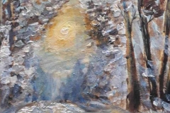 Ksenija-Germanovica2