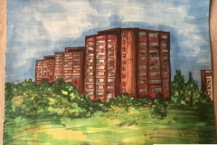 Madzeļauska-Anastasija