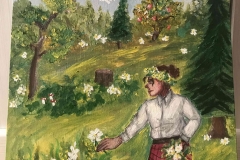 Madzeļauska-Anastasija2