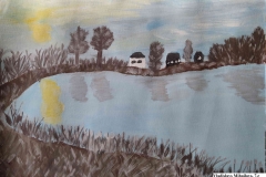 Mihailovs-Vladislavs