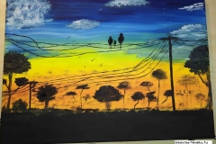 Nikoļska-Jekaterīna-2