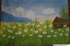 Ruslāna-Jevdokimova