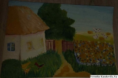 Veronika-Kazakeviča_pg