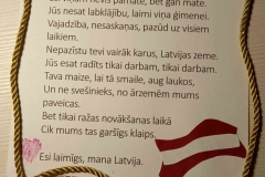 dominiks