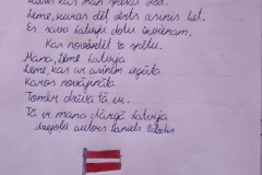 jevgenijs_Zinkevics