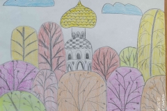 Vadims-Guščiks-5.b