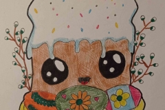 Valerija-Burinska-4.b