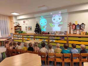 “Jautrā virtuve”