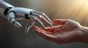 SKOLOTĀJI ARĪ MĀCĀS!