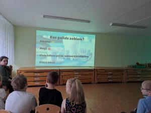 Pasaules mutes veselības diena